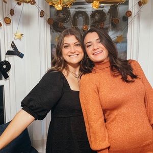 Meet your Posher, Jessi